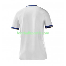 Tenue IFK Norrkoping Domicile 2022 Maillot de Foot